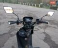 Зеленый Форте BWS-R, объемом двигателя 0.15 л и пробегом 4 тыс. км за 699 $, фото 3 на Automoto.ua