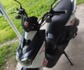 Белый Форте BWS-R 150, объемом двигателя 0.2 л и пробегом 2 тыс. км за 1000 $, фото 1 на Automoto.ua