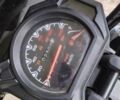 Белый Форте BWS-R 150, объемом двигателя 0.2 л и пробегом 2 тыс. км за 1000 $, фото 3 на Automoto.ua