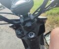 Белый Форте BWS-R 150, объемом двигателя 0.2 л и пробегом 2 тыс. км за 1000 $, фото 4 на Automoto.ua