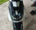 Белый Форте BWS-R 150, объемом двигателя 0.2 л и пробегом 2 тыс. км за 1000 $, фото 2 на Automoto.ua