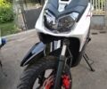 Белый Форте BWS-R 150, объемом двигателя 0.15 л и пробегом 1 тыс. км за 772 $, фото 4 на Automoto.ua