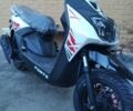 Белый Форте BWS-R 150, объемом двигателя 0.15 л и пробегом 1 тыс. км за 772 $, фото 6 на Automoto.ua