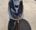 Белый Форте BWS-R 150, объемом двигателя 0.15 л и пробегом 1 тыс. км за 772 $, фото 5 на Automoto.ua