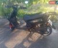 Чорний Форте BWS-R 150, об'ємом двигуна 0 л та пробігом 5 тис. км за 719 $, фото 3 на Automoto.ua