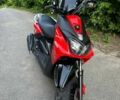 Червоний Форте BWS-R 150, об'ємом двигуна 0.15 л та пробігом 680 тис. км за 749 $, фото 1 на Automoto.ua