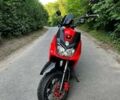 Червоний Форте BWS-R 150, об'ємом двигуна 0.15 л та пробігом 680 тис. км за 749 $, фото 3 на Automoto.ua