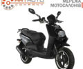 Форте BWS-R 150, объемом двигателя 0.15 л и пробегом 0 тыс. км за 1230 $, фото 1 на Automoto.ua