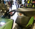 Форте BWS-R 150, объемом двигателя 0.15 л и пробегом 0 тыс. км за 1230 $, фото 4 на Automoto.ua