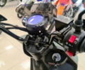 Форте BWS-R 150, объемом двигателя 0.15 л и пробегом 0 тыс. км за 1230 $, фото 7 на Automoto.ua