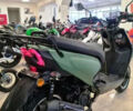 Форте BWS-R 150, объемом двигателя 0.15 л и пробегом 0 тыс. км за 1230 $, фото 5 на Automoto.ua