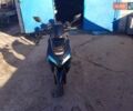 Черный Форте Canoe, объемом двигателя 0.02 л и пробегом 1 тыс. км за 800 $, фото 1 на Automoto.ua