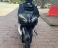 Форте Canoe, объемом двигателя 0 л и пробегом 14 тыс. км за 800 $, фото 1 на Automoto.ua