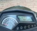 Форте Canoe, объемом двигателя 0 л и пробегом 14 тыс. км за 800 $, фото 6 на Automoto.ua