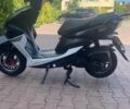 Форте Canoe, объемом двигателя 0 л и пробегом 14 тыс. км за 800 $, фото 3 на Automoto.ua