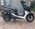 Форте Canoe, объемом двигателя 0 л и пробегом 14 тыс. км за 800 $, фото 1 на Automoto.ua