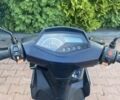 Форте Canoe, объемом двигателя 0 л и пробегом 14 тыс. км за 800 $, фото 4 на Automoto.ua