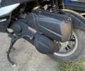 Форте Canoe, объемом двигателя 0.15 л и пробегом 0 тыс. км за 850 $, фото 7 на Automoto.ua