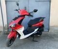 Форте Canoe, объемом двигателя 0.15 л и пробегом 0 тыс. км за 850 $, фото 1 на Automoto.ua