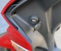 Форте Canoe, объемом двигателя 0.15 л и пробегом 0 тыс. км за 850 $, фото 4 на Automoto.ua