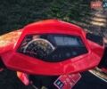 Красный Форте Canoe 150, объемом двигателя 0.15 л и пробегом 1 тыс. км за 770 $, фото 6 на Automoto.ua