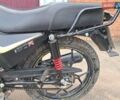 Форте Canoe 150, объемом двигателя 0 л и пробегом 400 тыс. км за 850 $, фото 5 на Automoto.ua