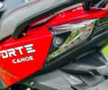 Форте Canoe 150, об'ємом двигуна 0.15 л та пробігом 0 тис. км за 1050 $, фото 17 на Automoto.ua
