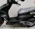 купити нове авто Форте Canoe 150 2024 року від офіційного дилера MotoHub Форте фото
