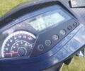Синій Форте Canoe 150, об'ємом двигуна 0.15 л та пробігом 3 тис. км за 844 $, фото 6 на Automoto.ua
