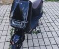 Чорний Форте Cargo, об'ємом двигуна 0 л та пробігом 1 тис. км за 778 $, фото 1 на Automoto.ua