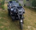 Форте Cargo, об'ємом двигуна 0 л та пробігом 1 тис. км за 1277 $, фото 1 на Automoto.ua