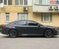 Чорний Форте CBA, об'ємом двигуна 0.25 л та пробігом 18 тис. км за 712 $, фото 3 на Automoto.ua
