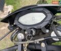Черный Форте CBA, объемом двигателя 0 л и пробегом 100 тыс. км за 1113 $, фото 5 на Automoto.ua