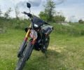 Форте CBA, об'ємом двигуна 0.25 л та пробігом 9 тис. км за 999 $, фото 1 на Automoto.ua