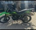 Форте CBA, объемом двигателя 0.25 л и пробегом 0 тыс. км за 1200 $, фото 1 на Automoto.ua