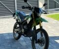 Форте CBA, об'ємом двигуна 0.25 л та пробігом 8 тис. км за 1200 $, фото 1 на Automoto.ua