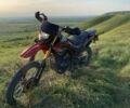 Форте CBA, об'ємом двигуна 0.25 л та пробігом 0 тис. км за 1000 $, фото 1 на Automoto.ua