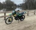 Форте CBA, объемом двигателя 0.25 л и пробегом 0 тыс. км за 977 $, фото 1 на Automoto.ua