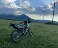 Форте CBA, об'ємом двигуна 0.25 л та пробігом 0 тис. км за 1000 $, фото 1 на Automoto.ua