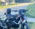 Форте CBA, об'ємом двигуна 0.25 л та пробігом 0 тис. км за 783 $, фото 1 на Automoto.ua
