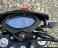 Форте CBA, об'ємом двигуна 0.2 л та пробігом 4 тис. км за 900 $, фото 1 на Automoto.ua
