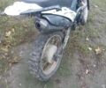 Форте CBA, объемом двигателя 0 л и пробегом 8 тыс. км за 599 $, фото 4 на Automoto.ua