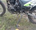 Форте CBA, объемом двигателя 0 л и пробегом 8 тыс. км за 599 $, фото 3 на Automoto.ua