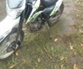 Форте CBA, объемом двигателя 0 л и пробегом 8 тыс. км за 599 $, фото 2 на Automoto.ua