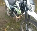 Форте CBA, объемом двигателя 0 л и пробегом 8 тыс. км за 599 $, фото 1 на Automoto.ua