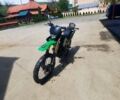 Форте CBA, объемом двигателя 0 л и пробегом 9 тыс. км за 950 $, фото 1 на Automoto.ua