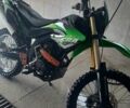 Форте CBA, объемом двигателя 0 л и пробегом 9 тыс. км за 950 $, фото 3 на Automoto.ua