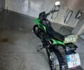 Форте CBA, объемом двигателя 0 л и пробегом 9 тыс. км за 950 $, фото 2 на Automoto.ua