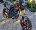 Форте CBA, объемом двигателя 0 л и пробегом 0 тыс. км за 757 $, фото 1 на Automoto.ua