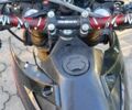 Форте CBA, об'ємом двигуна 0 л та пробігом 0 тис. км за 626 $, фото 2 на Automoto.ua
